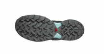 Salomon X ULTRA 360 GTX W 